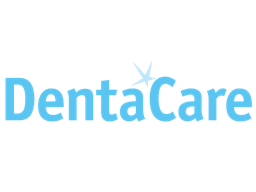 Догляд за зубами