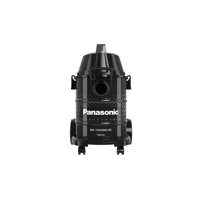 Photo of MC-YW530K145