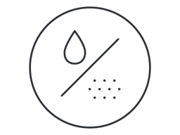 Wet & Dry