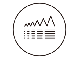 Senzor pentru barbă