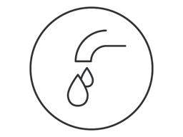 Periv