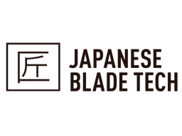 Japanska tehnologija oštrica