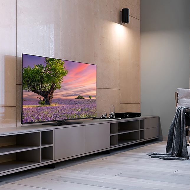 Kaunis reunukseton muotoilu