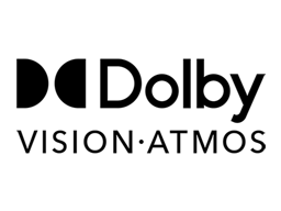 Dolby Vison Atmos