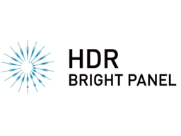 HDR Bright Panel