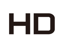 HD