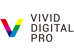 Vivid Digital Pro