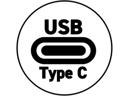 USB C