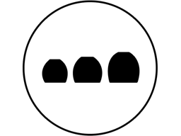 Inklusive Ohrhörer-Set S/M/L