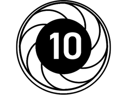 Rikkalik heli