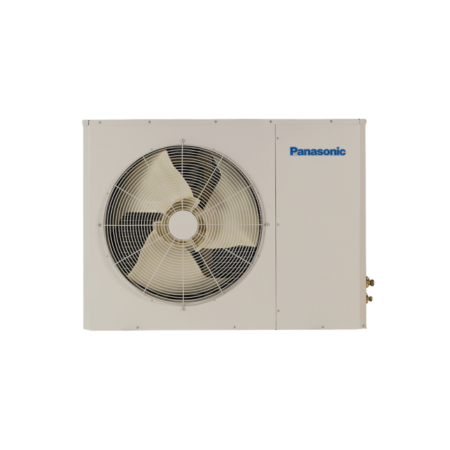 Photo of S-36PUB5H59B