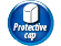 Cappuccio protettivo