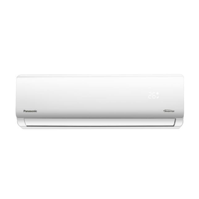 Photo of CS-UE18XKF-9, Split Air Conditioner