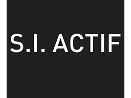 S.I. actif