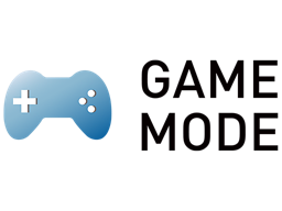 Game Mode