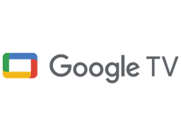 Google TV