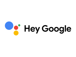Hey Google
