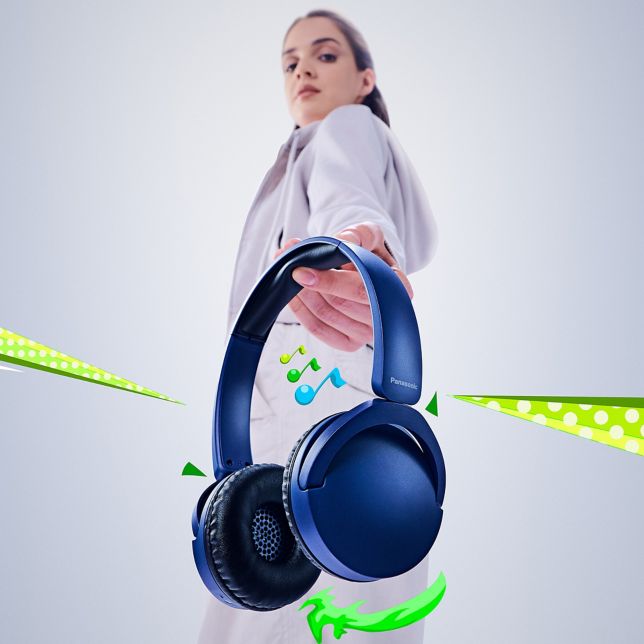 Lengvos kaip plunksna