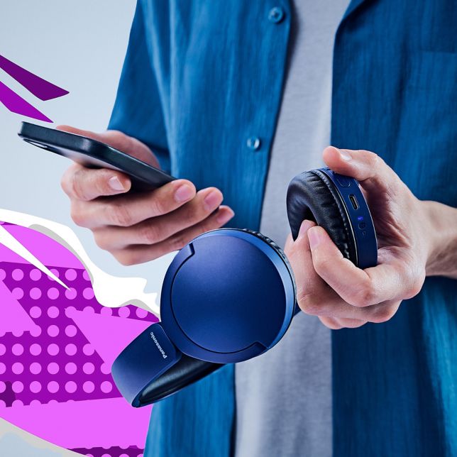 Kelių taškų jungtis