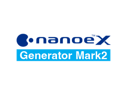 nanoe X Generator Mark 2
