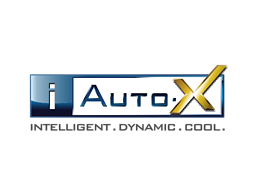 iAUTO-X
