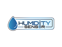 Humidity Sensor