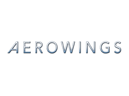 AEROWINGS