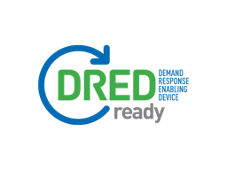 DRED ready