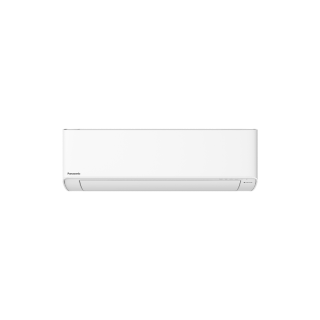 Photo of Ultra Premium Reverse Cycle Inverter HZ Series CS/CU-HZ25YKR (2.5 kW Cooling / 3.2 kW Heating)
