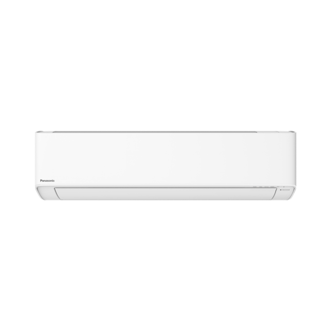 Photo of Ultra Premium Reverse Cycle Inverter HZ Series CS/CU-HZ80YKR (8.0 kW Cooling / 9.0 kW Heating)