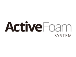 ActiveFoam