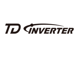 TD Inverter
