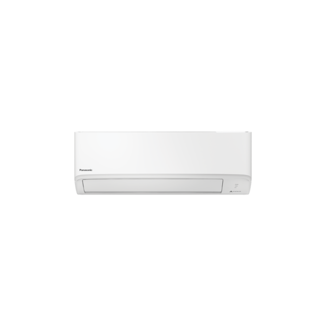 Photo of Cooling Only Inverter U Series CS/CU-U35WKR (3.5 kW)