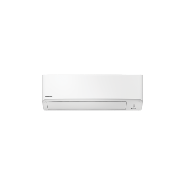 Photo of Premium Reverse Cycle Inverter Z Series CS/CU-Z50XKR (5.0 kW Cooling / 6.0 kW Heating)