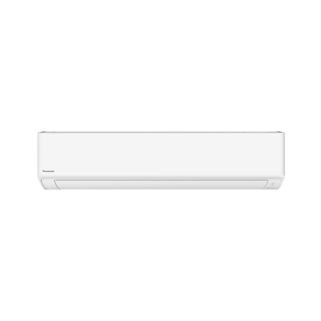Photo of Aero Z Series Wall-Mounted Split System Air Conditioner CS/CU-Z95AKR (9.5 kW Cooling / 10.3 kW Heating)