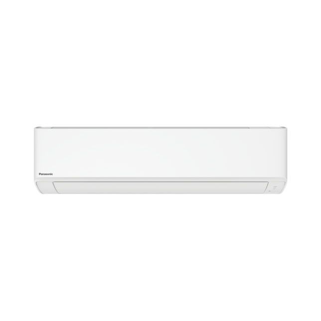 Photo of Cooling Only Inverter U Series CS/CU-U71AKR (7.1 kW)