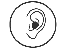 Pohodlná a bezdrátová