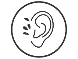 Pohodlí po celý den