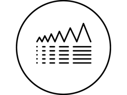Baardsensor