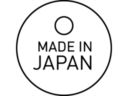 Univerzalni napon