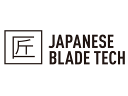 JAPANISCHE KLINGENTECHNOLOGIE