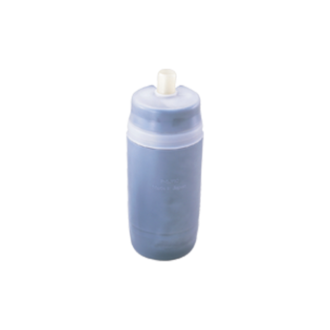 รูปของ ไส้กรองสำหรับเปลี่ยน P-5JRC-ZEX สำหรับเครื่องกรองน้ำรุ่น PJ-5RF