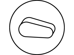 Carcasă