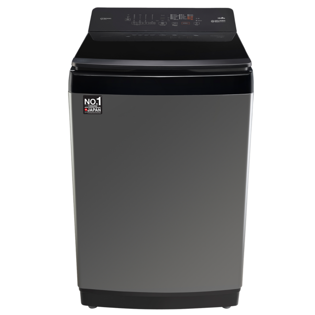 Photo of NA-F110VF1CB