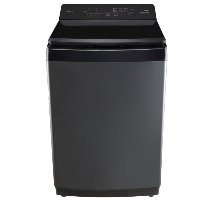 Photo of NA-F100VD1BB