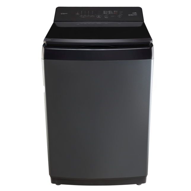 Photo of NA-F110VD1BB