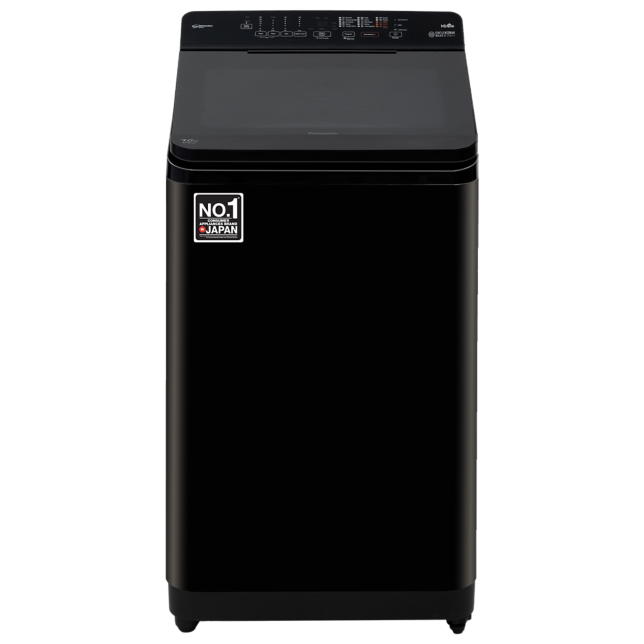 Photo of NA-F70V11PRB