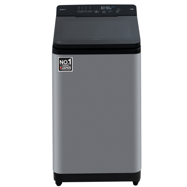 Photo of NA-F70X11CRB