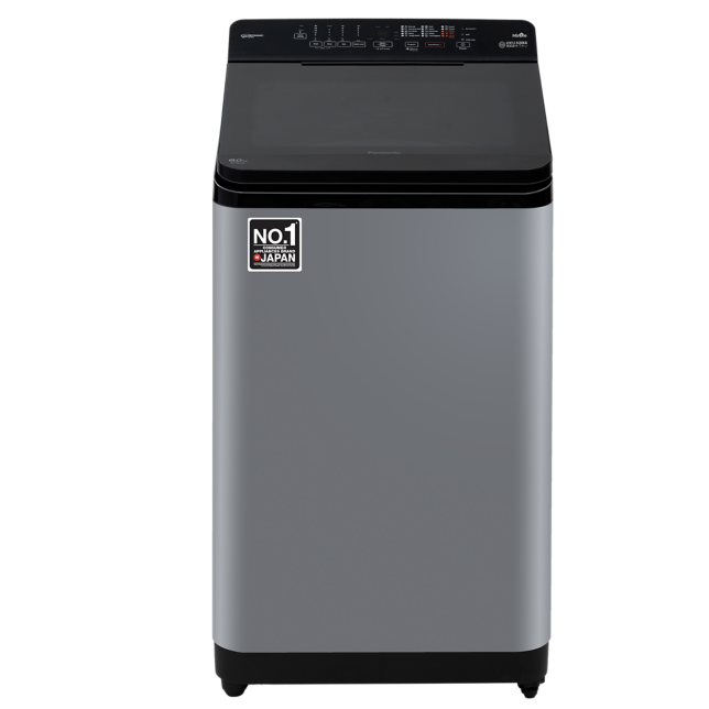 Photo of NA-F80V11CRB