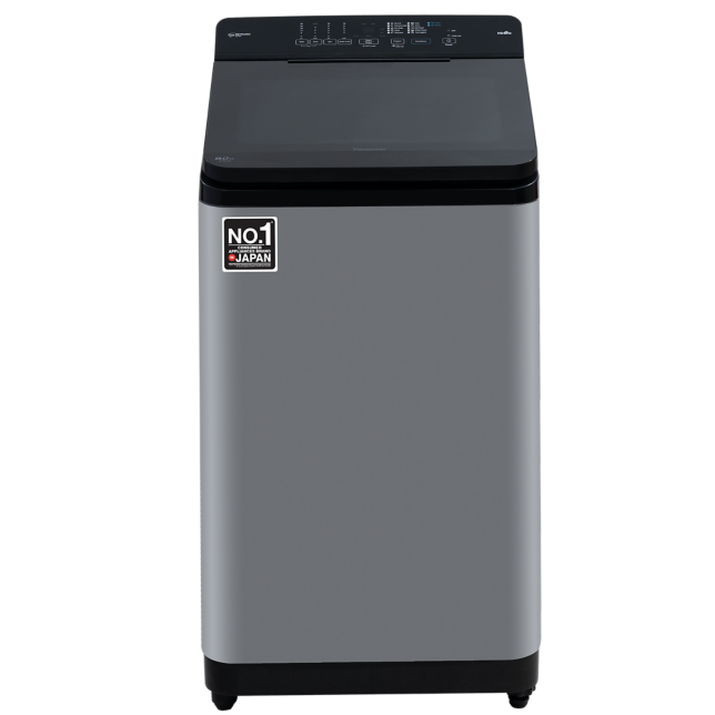 Photo of NA-F80X11CRB